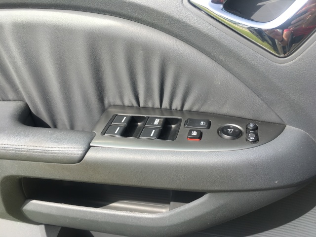 2019-06-27-Honda-Odyssey-Minivan-forsale-14.JPG