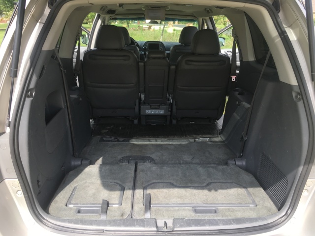 2019-06-27-Honda-Odyssey-Minivan-forsale-15.JPG
