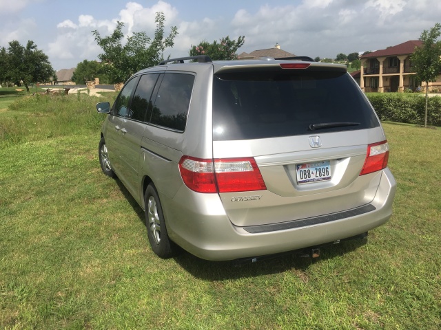 2019-06-27-Honda-Odyssey-Minivan-forsale-18.JPG