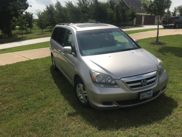 2019-06-27-Honda-Odyssey-Minivan-forsale-21.JPG