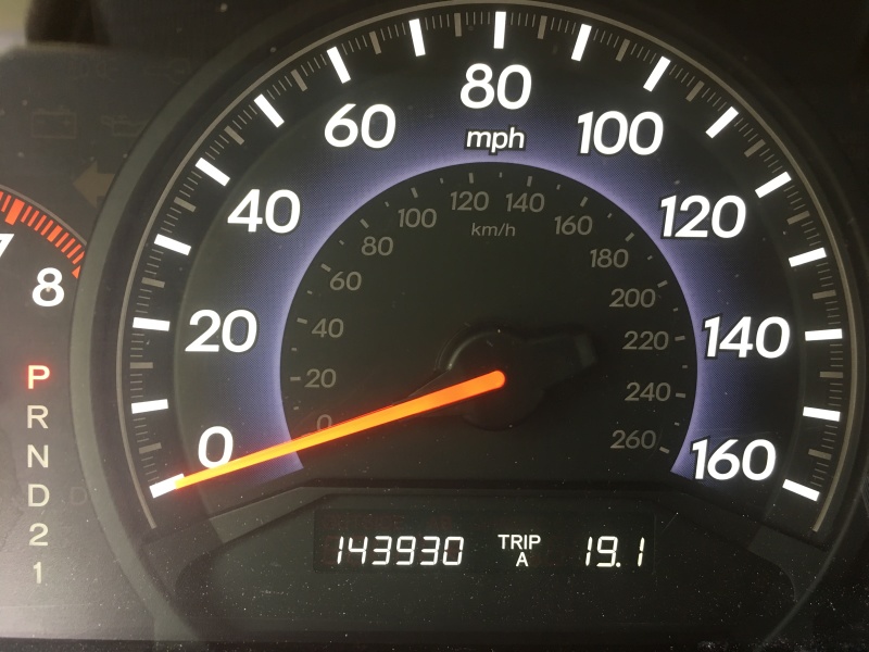 2019-06-27-Honda-Odyssey-Minivan-forsale-09.JPG