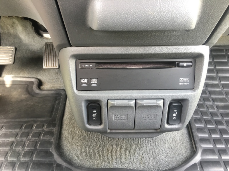 2019-06-27-Honda-Odyssey-Minivan-forsale-12.JPG