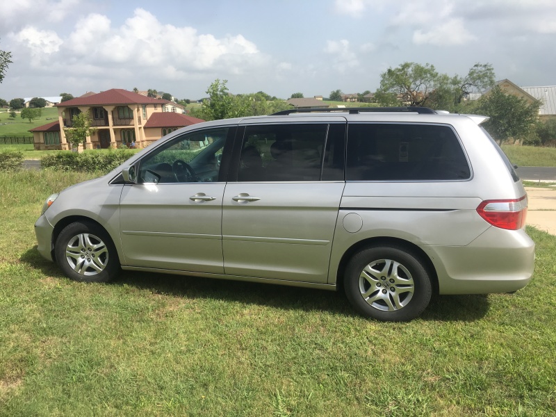 2019-06-27-Honda-Odyssey-Minivan-forsale-17.JPG