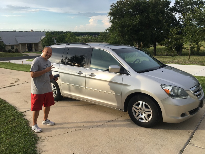 2019/06(June)/Honda-Odyssey-Minivan-sold/800x600_2019-07-02-Honda-Odyssey-Minivan-Sold-1.JPG