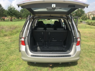 2019-06-27-Honda-Odyssey-Minivan-forsale-05.JPG