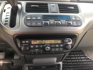 2019-06-27-Honda-Odyssey-Minivan-forsale-10.JPG