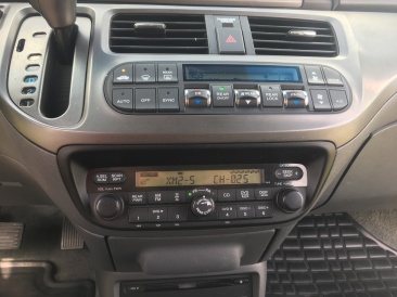 2019-06-27-Honda-Odyssey-Minivan-forsale-11.JPG