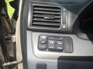 2019-06-27-Honda-Odyssey-Minivan-forsale-13.JPG