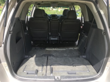 2019-06-27-Honda-Odyssey-Minivan-forsale-15.JPG