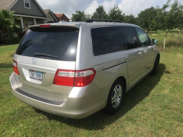 2019-06-27-Honda-Odyssey-Minivan-forsale-19.JPG
