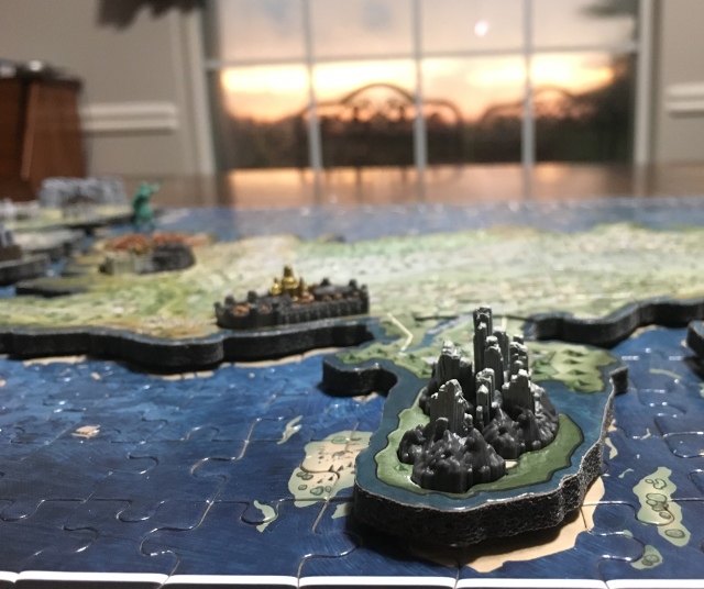 2019/06(June)/Misc/640x480_2019-06-09-Game-of-Thrones-4d-Puzzle.JPG
