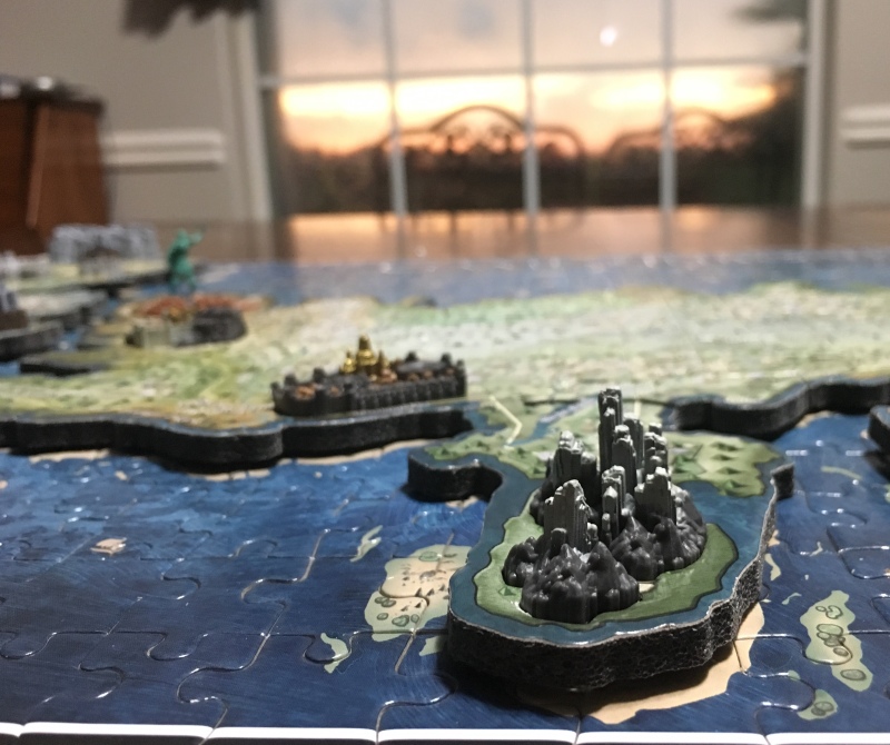 2019/06(June)/Misc/800x600_2019-06-09-Game-of-Thrones-4d-Puzzle.JPG
