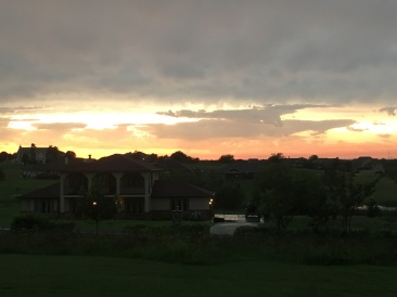 2019-06-09-sunset.JPG