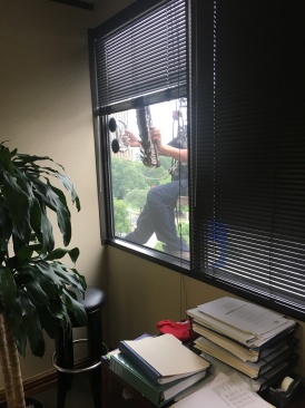 2019-06-26-window-cleaning-at-Suzis-office.JPG