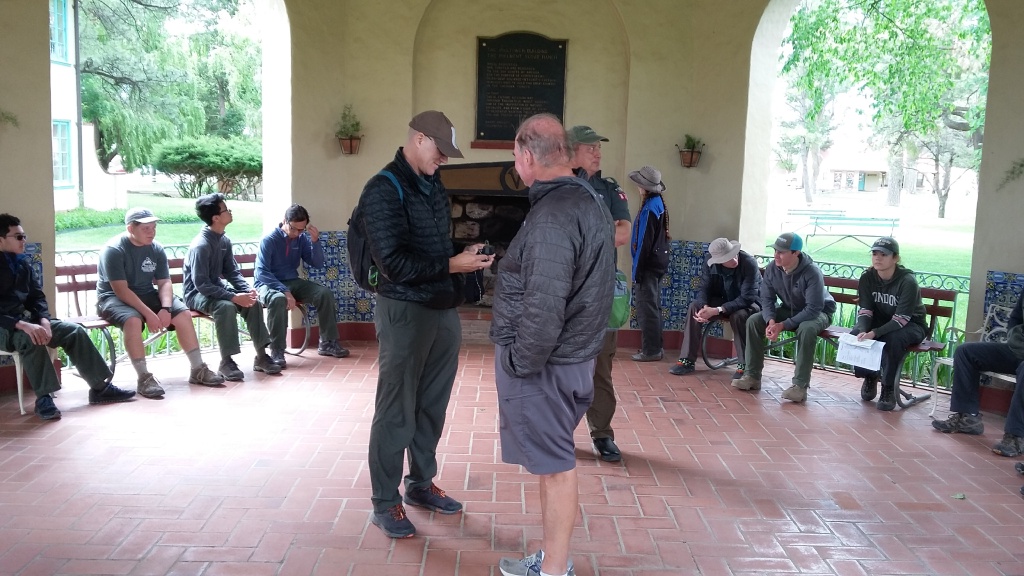2019-06-09-Philmont-Crew8787-2-Johnathan-Travis-Ron-Pat.jpg