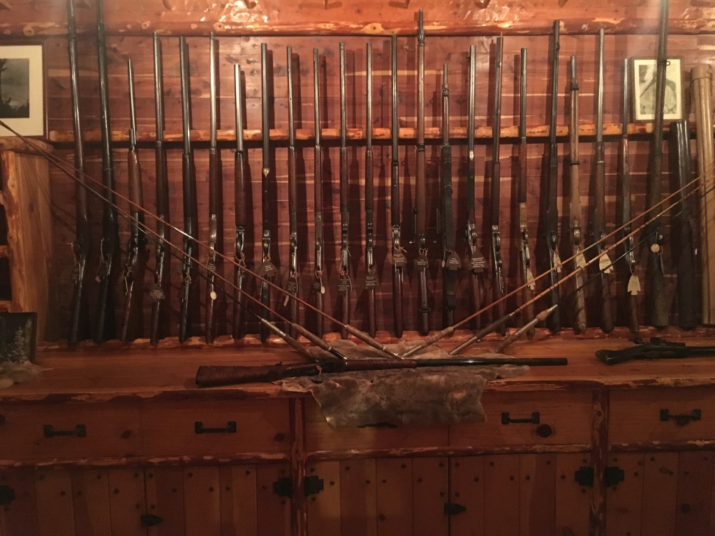 2019-06-09-Philmont-Crew8787-6-gun-collection.JPG