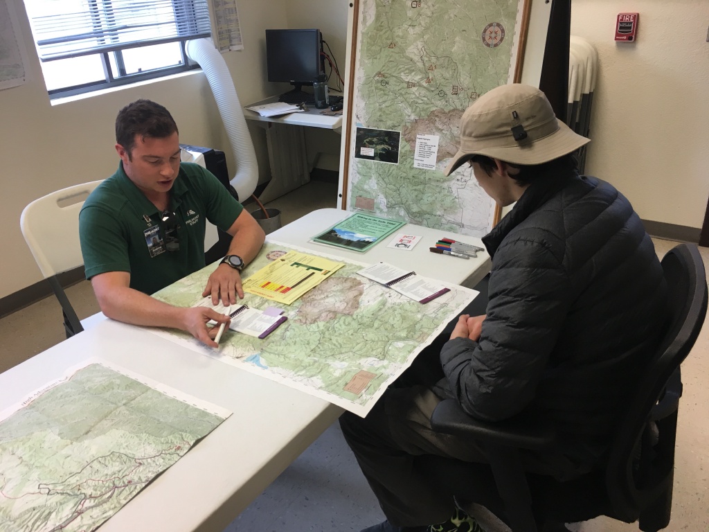2019/06(June)/Philmont-Crew8787/1024x768_2019-06-09-Philmont-Crew8787-8-Dax-gets-briefing.JPG