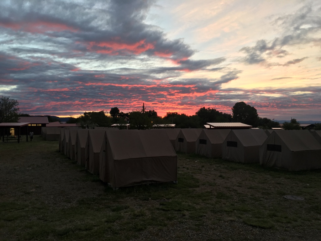2019-06-10-Philmont-Crew8787-1-sunset.JPG