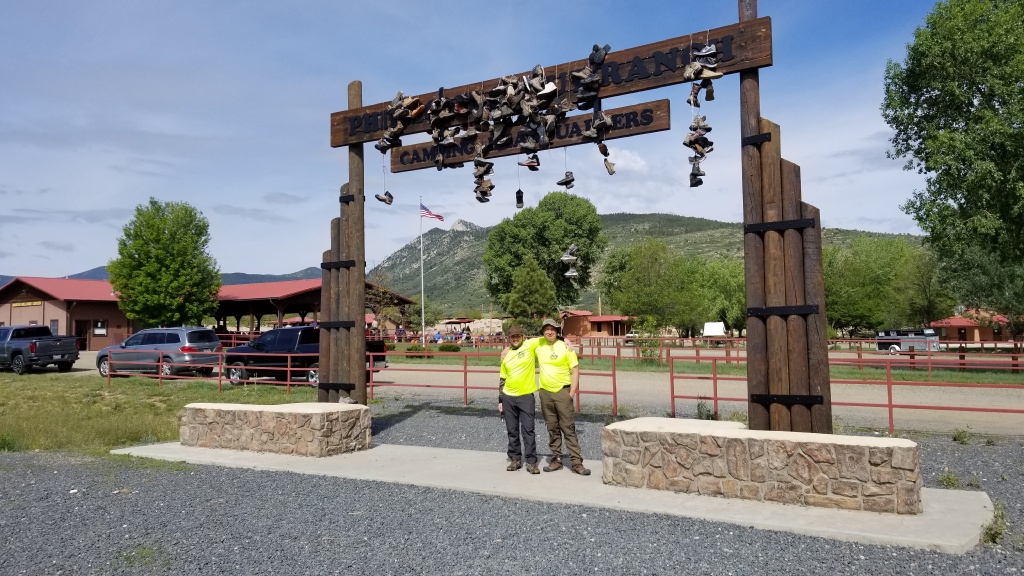 2019-06-10-Philmont-Crew8787-11-Ben-Pat-Sign.jpg