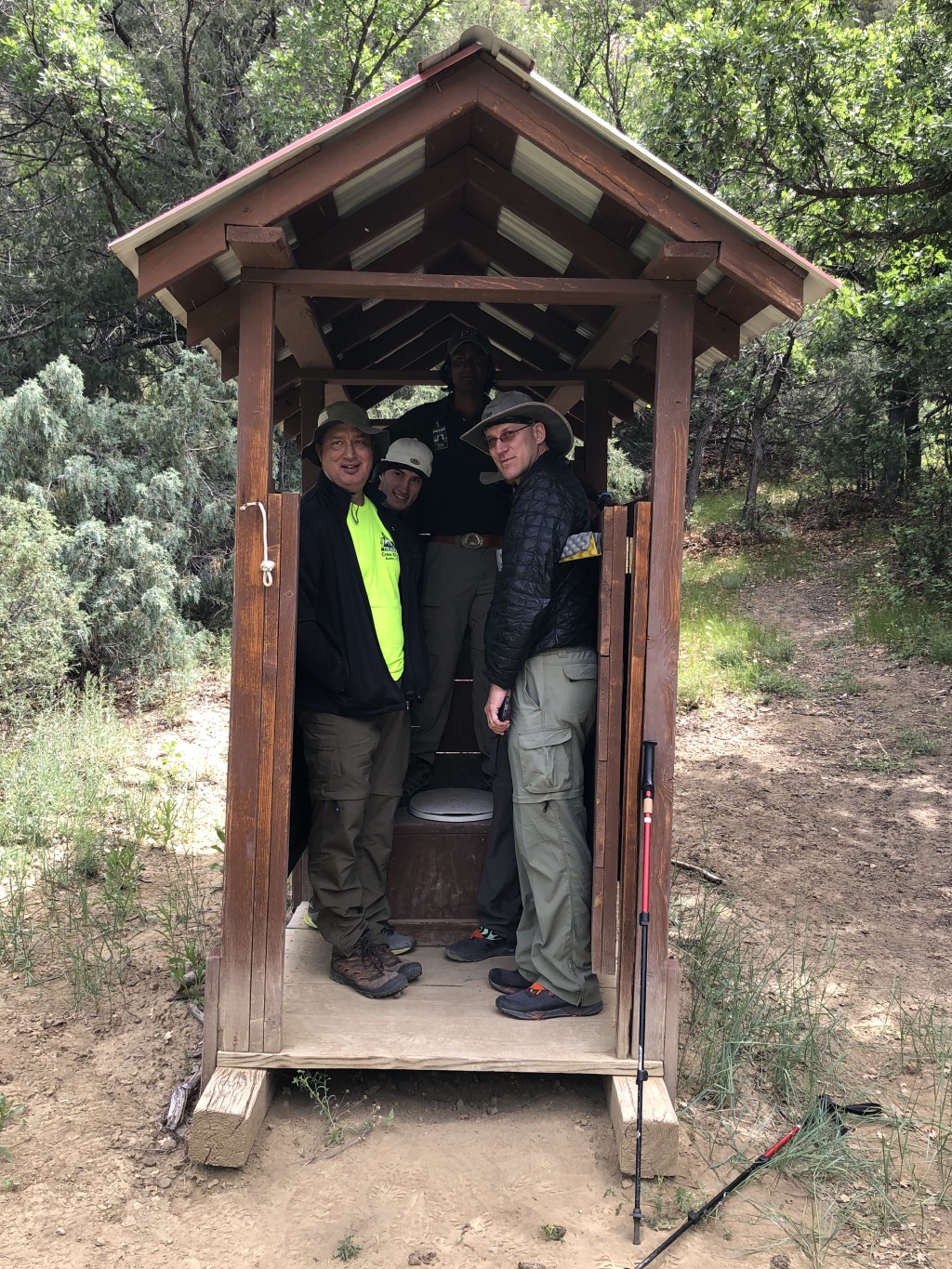 2019-06-10-Philmont-Crew8787-14-Pat-Chance-Sujay-Travis-redroof.JPG