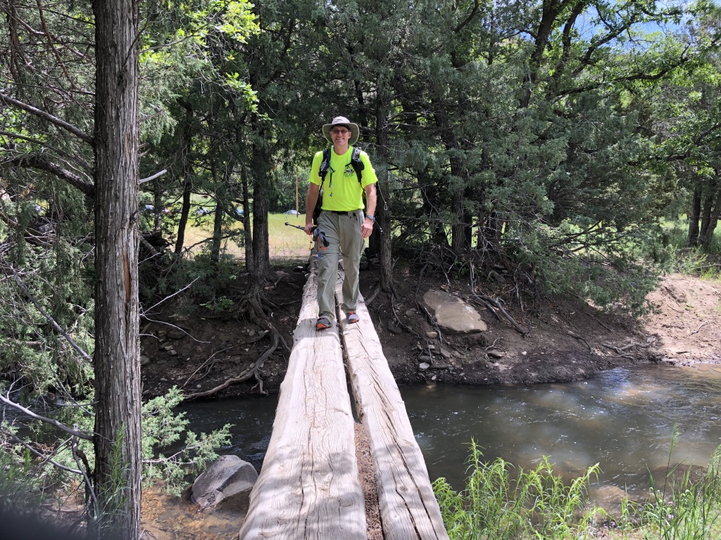 2019/06(June)/Philmont-Crew8787/1024x768_2019-06-10-Philmont-Crew8787-17-Travis.JPG