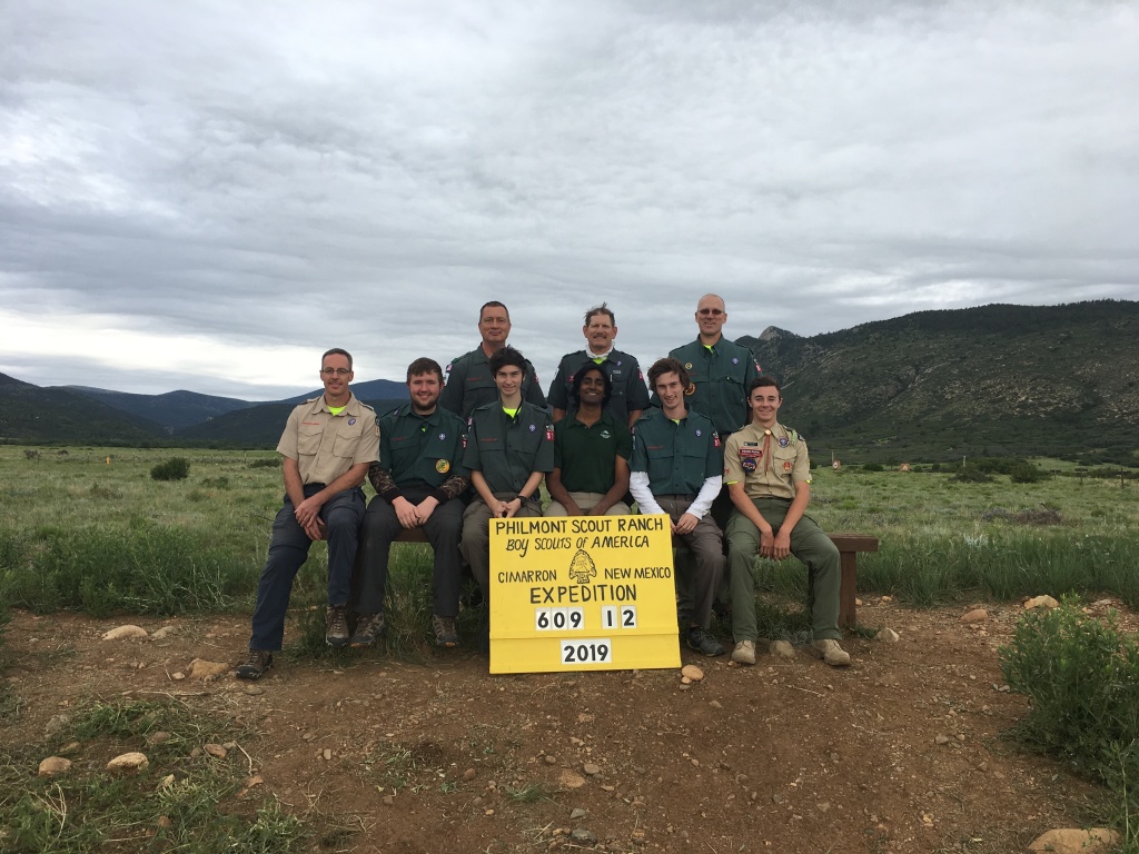 2019/06(June)/Philmont-Crew8787/1024x768_2019-06-10-Philmont-Crew8787-5-609i2-Markus-Ben-Pat-Dax-CJ-Carl-Chance-Travis-Dominic.JPG