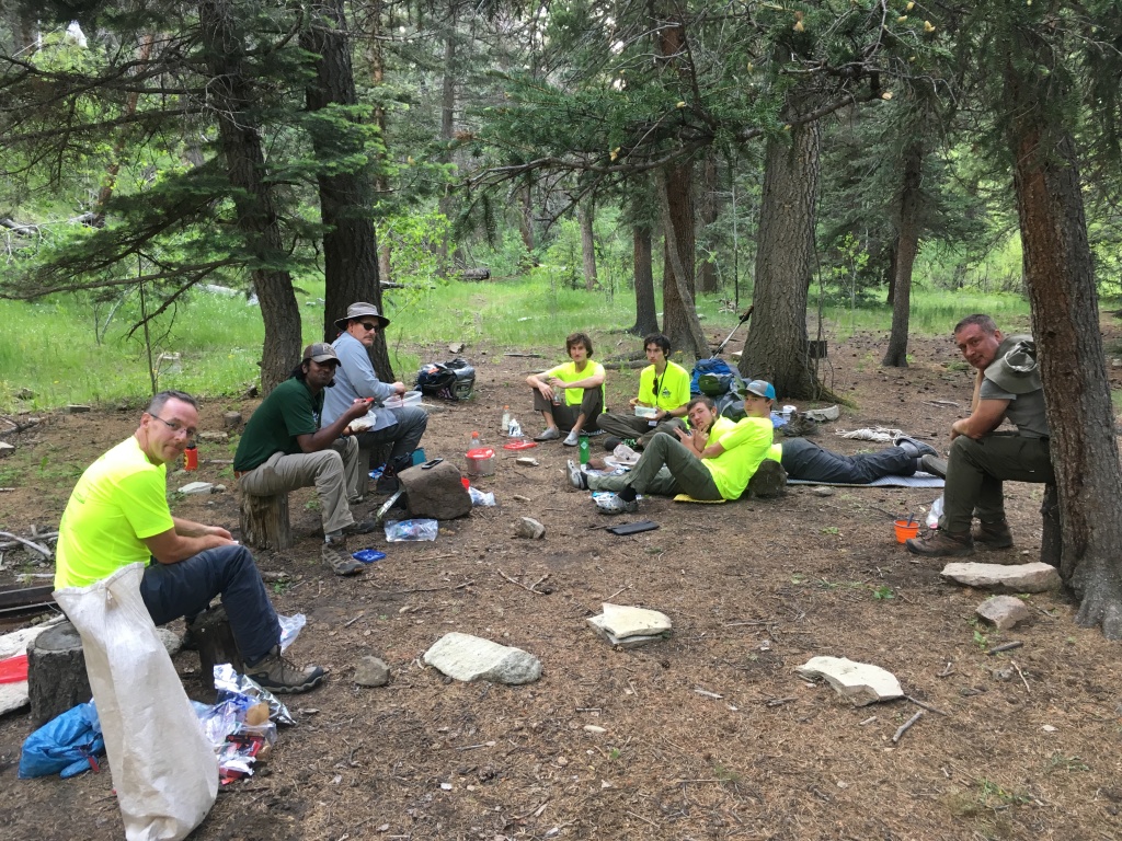 2019-06-11-Philmont-Crew8787-12-Markus-Sujay-Carl-Chance-Dax-Ben-Dominic-Pat.JPG