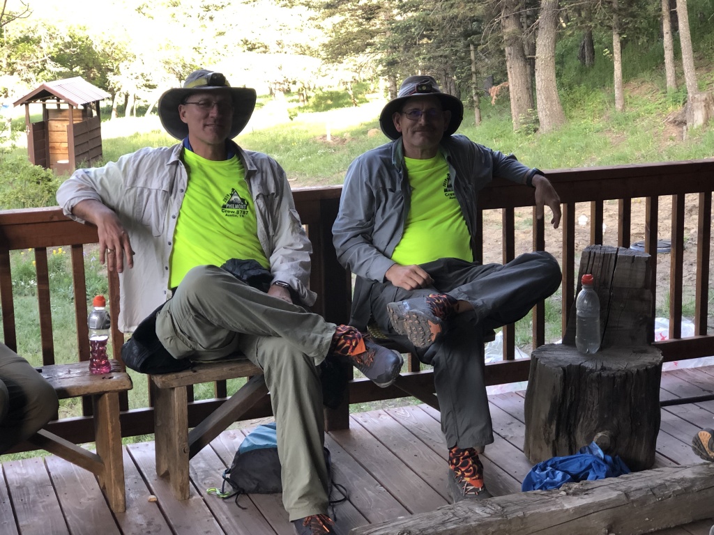 2019-06-11-Philmont-Crew8787-14-Travis-Carl.JPG