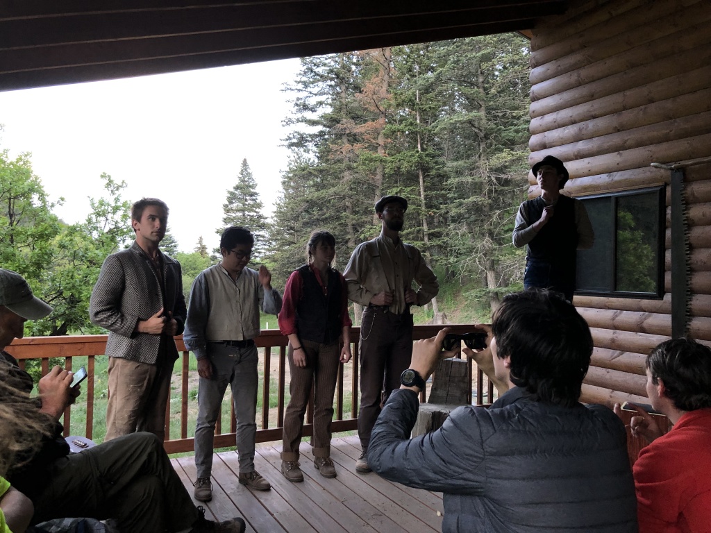 2019-06-11-Philmont-Crew8787-18-Pueblano-Camp.JPG