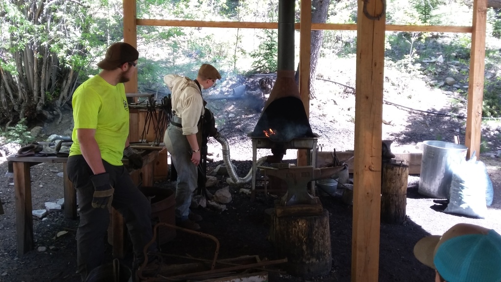 2019-06-12-Philmont-Crew8787-10-Ben-CopperPark.jpg
