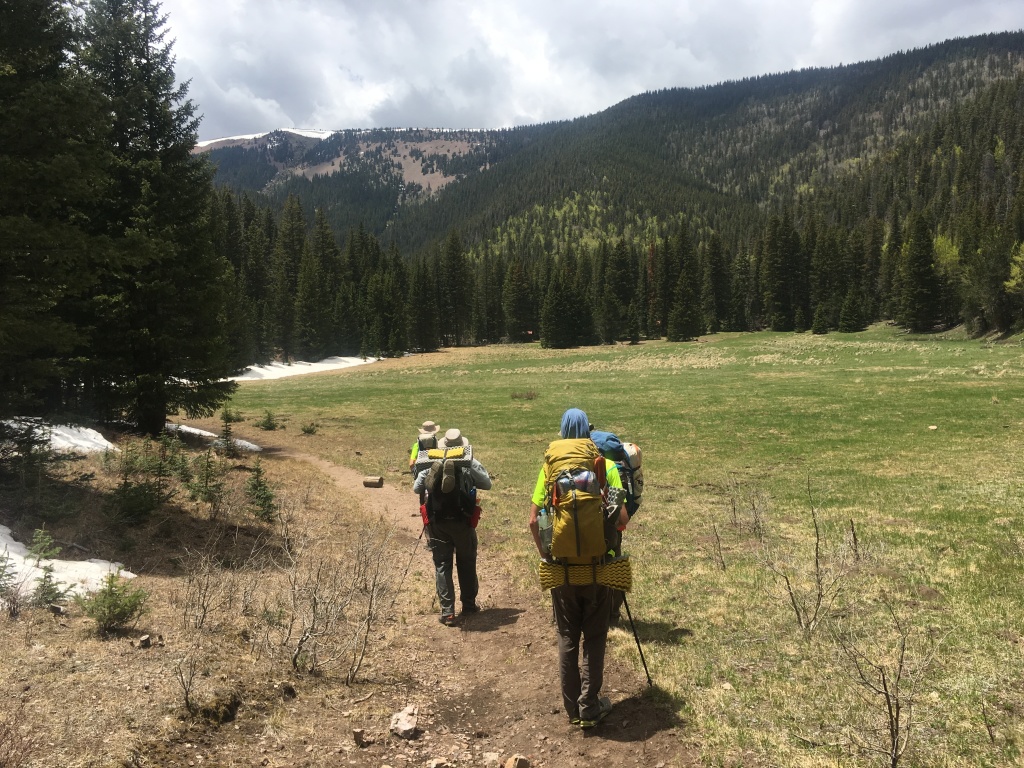 2019/06(June)/Philmont-Crew8787/1024x768_2019-06-12-Philmont-Crew8787-17-Dax-Carl-Chance.JPG
