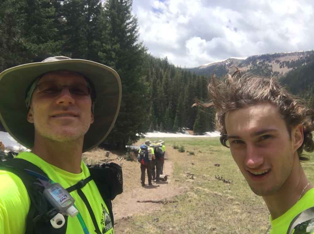 2019-06-12-Philmont-Crew8787-20-Travis-Chance.JPG