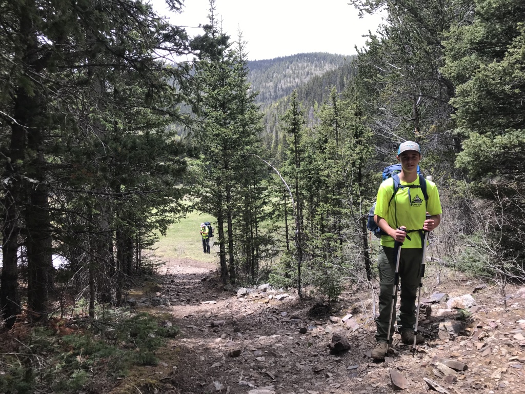 2019/06(June)/Philmont-Crew8787/1024x768_2019-06-12-Philmont-Crew8787-22-Dominic-Markus.JPG