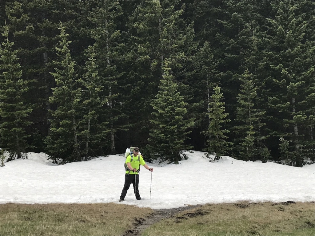 2019-06-12-Philmont-Crew8787-23-Ben-Ben.JPG