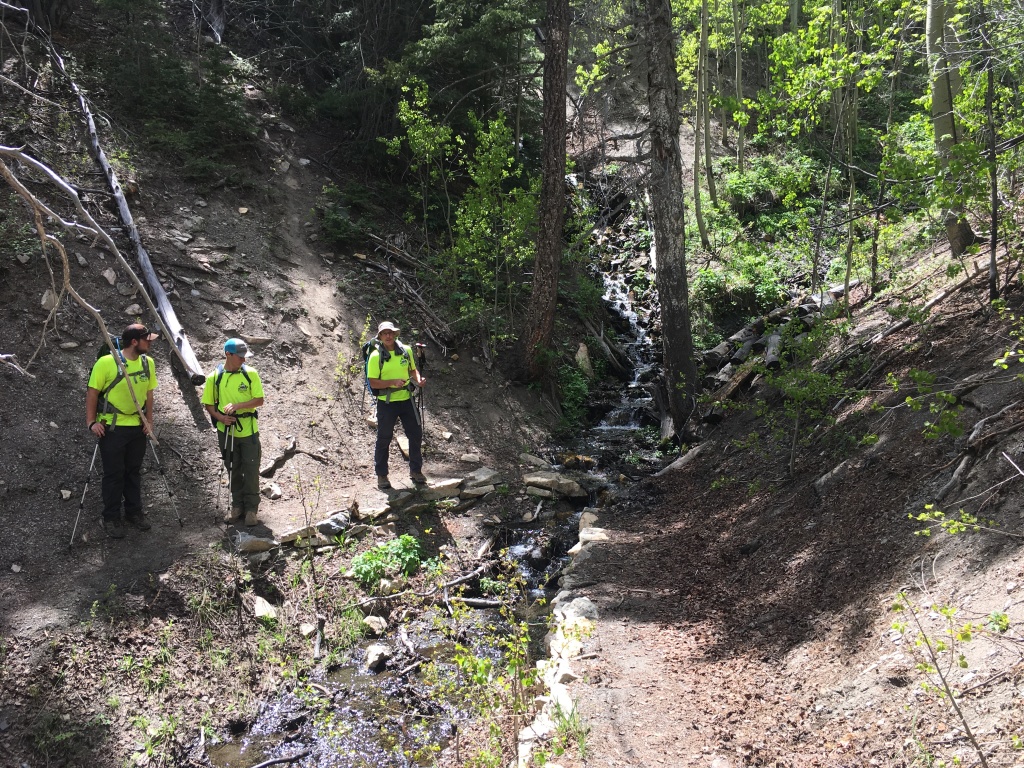2019-06-12-Philmont-Crew8787-27-Ben-Dominic-Markus.JPG