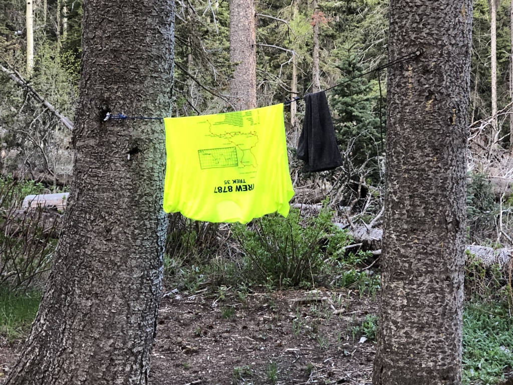 2019/06(June)/Philmont-Crew8787/1024x768_2019-06-12-Philmont-Crew8787-29-laundry.JPG