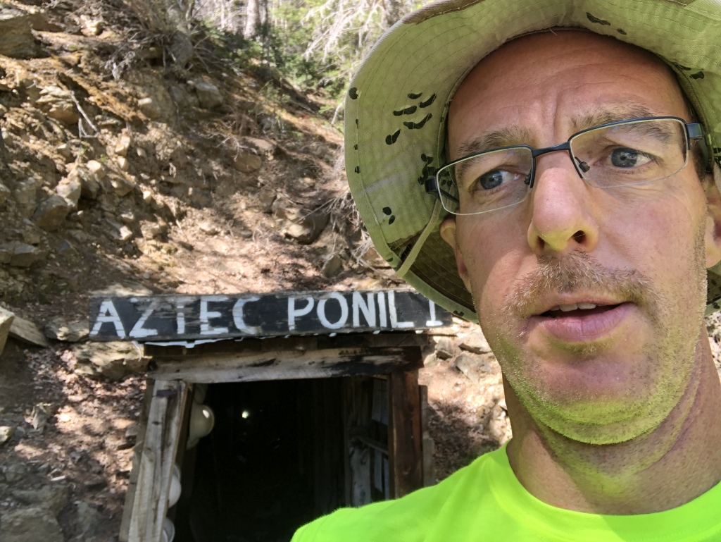 2019/06(June)/Philmont-Crew8787/1024x768_2019-06-12-Philmont-Crew8787-6-Markus-Aztec-mine-Ponil.JPG