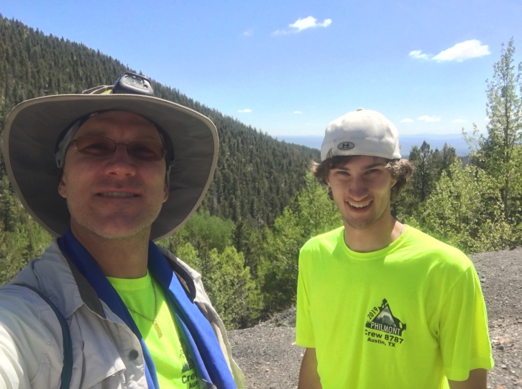2019/06(June)/Philmont-Crew8787/1024x768_2019-06-12-Philmont-Crew8787-9-Travis-Chance-Ponil.JPG