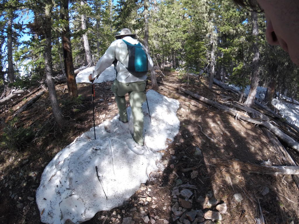 2019/06(June)/Philmont-Crew8787/1024x768_2019-06-13-Philmont-Crew8787-04-Travis.JPG