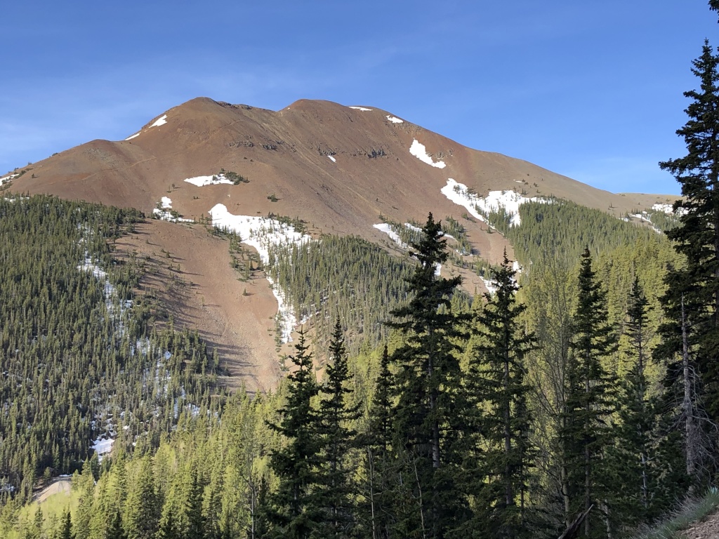 2019-06-13-Philmont-Crew8787-1-Baldy.JPG