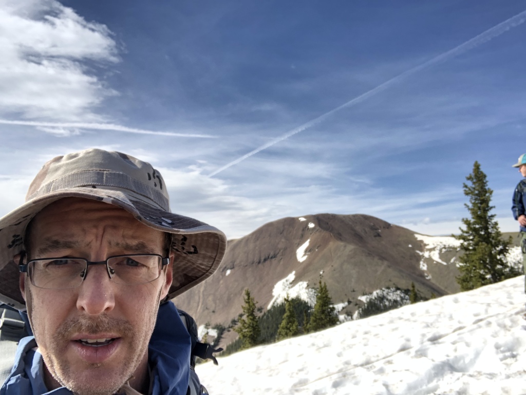 2019-06-13-Philmont-Crew8787-11-Markus.JPG