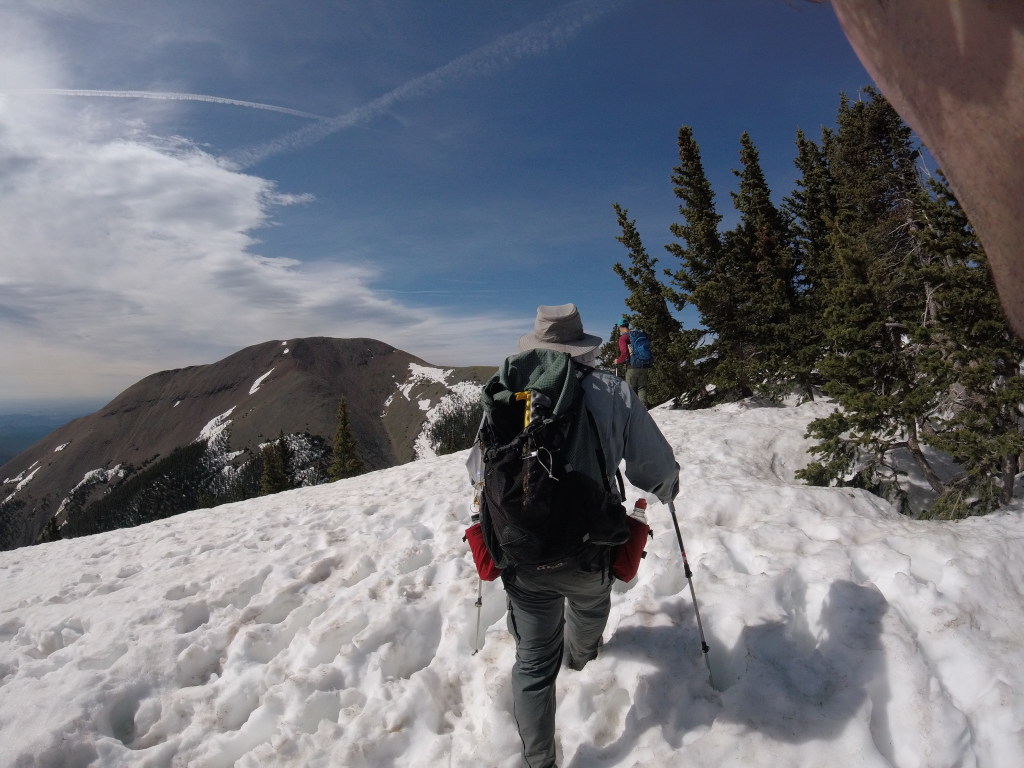 2019/06(June)/Philmont-Crew8787/1024x768_2019-06-13-Philmont-Crew8787-12-Carl-Dominic.JPG