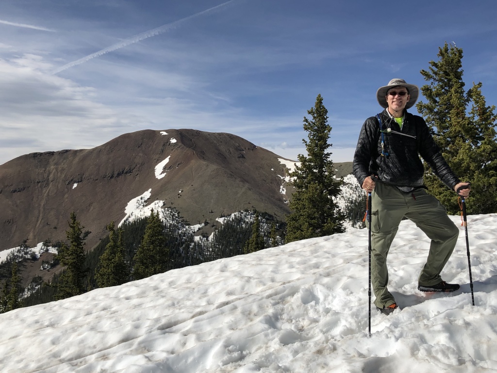 2019-06-13-Philmont-Crew8787-15-Travis.JPG