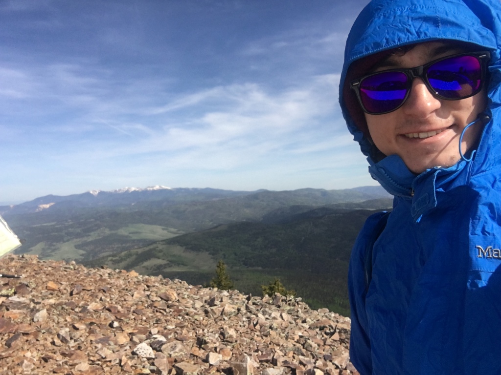 2019-06-13-Philmont-Crew8787-16-Dax.JPG