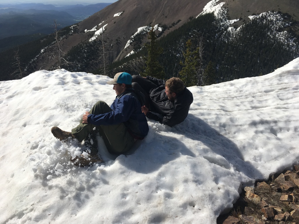 2019-06-13-Philmont-Crew8787-22-Dominic-Ben.JPG