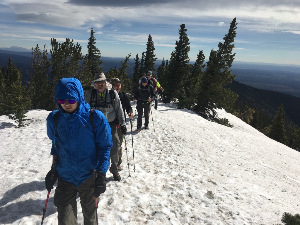 2019-06-13-Philmont-Crew8787-23-Dax-Carl-Pat-Ben-Dominic-Chance.JPG