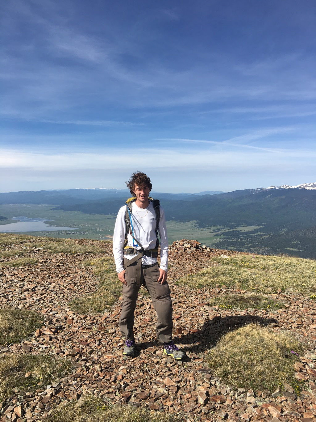 2019-06-13-Philmont-Crew8787-24-Chance.JPG