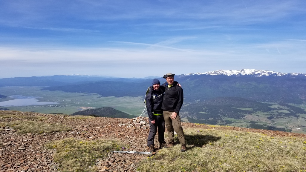 2019-06-13-Philmont-Crew8787-27-Ben-Pat.jpg