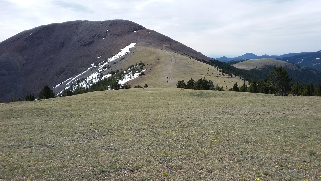 2019-06-13-Philmont-Crew8787-28-Baldy.jpg