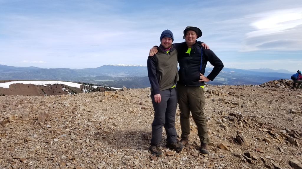 2019-06-13-Philmont-Crew8787-37-Ben-Pat.jpg